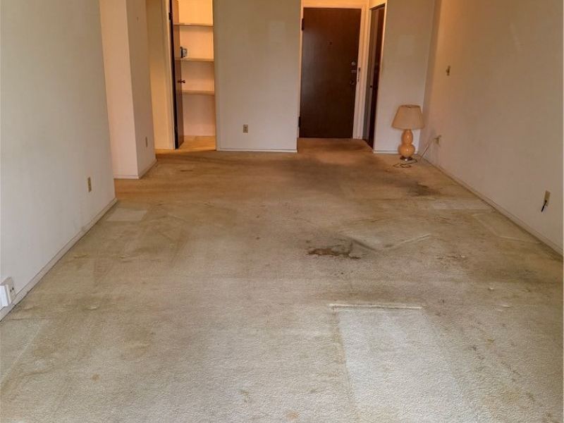 4179 Columbia Road, North Olmsted, OH 44070 Photo 15