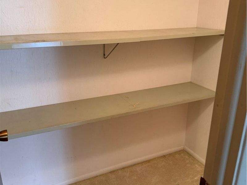 4179 Columbia Road, North Olmsted, OH 44070 Photo 17