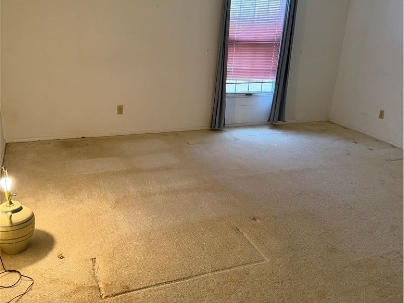 4179 Columbia Road, North Olmsted, OH 44070 Photo 18