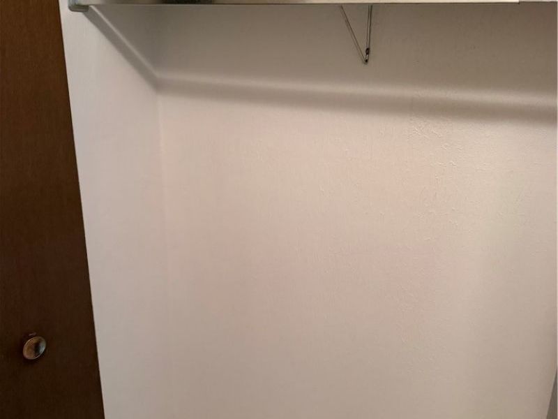 4179 Columbia Road, North Olmsted, OH 44070 Photo 18