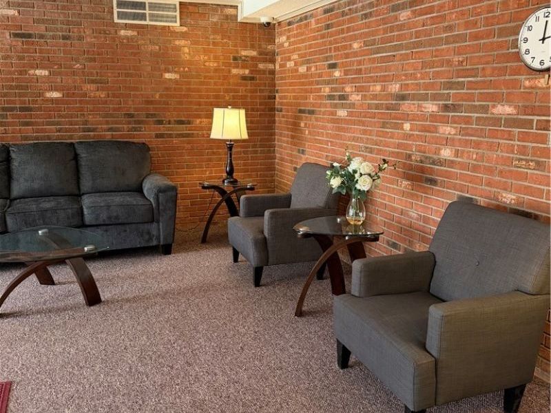 4179 Columbia Road, North Olmsted, OH 44070 Photo 2