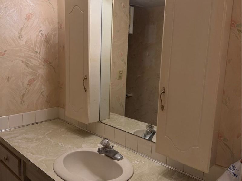 4179 Columbia Road, North Olmsted, OH 44070 Photo 20