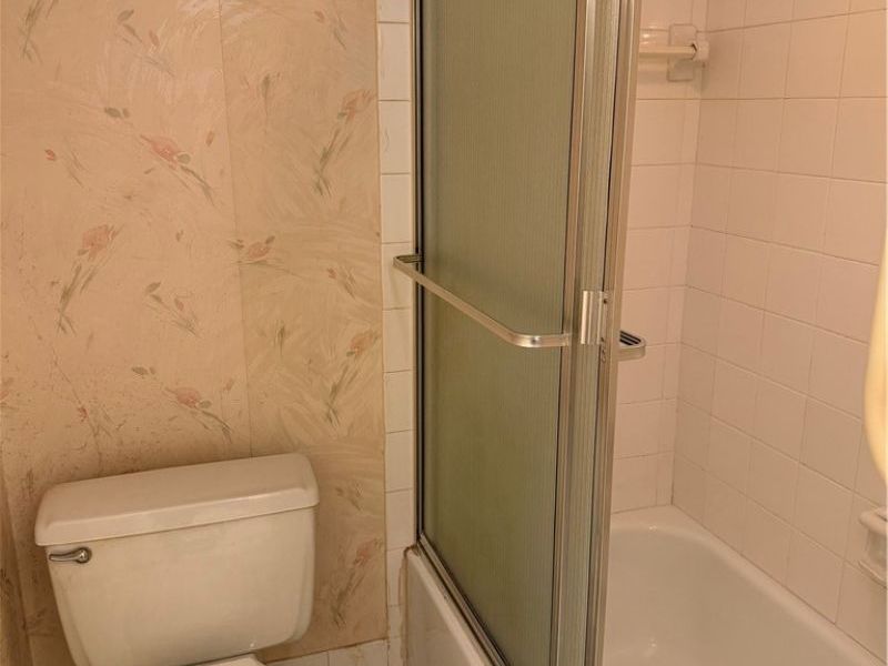 4179 Columbia Road, North Olmsted, OH 44070 Photo 21