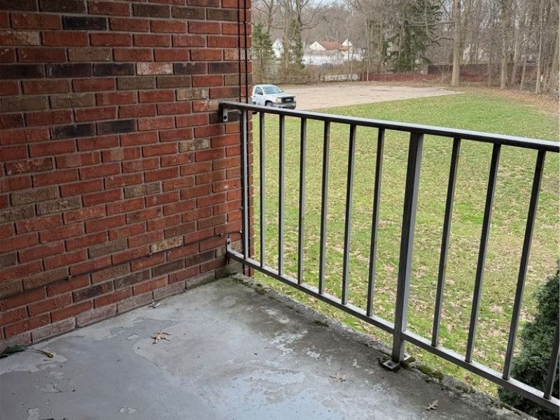 4179 Columbia Road, North Olmsted, OH 44070 Photo 21