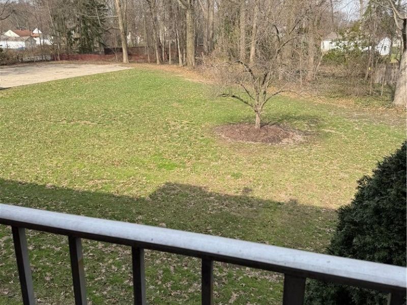 4179 Columbia Road, North Olmsted, OH 44070 Photo 23