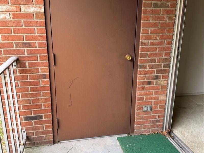 4179 Columbia Road, North Olmsted, OH 44070 Photo 24