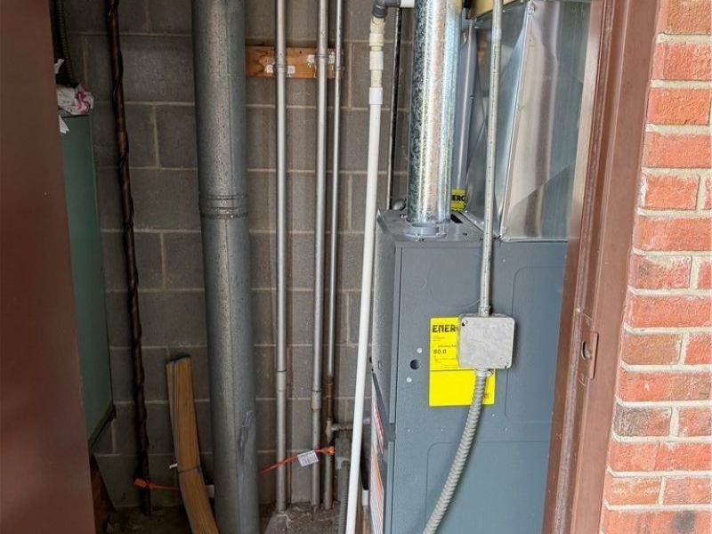 4179 Columbia Road, North Olmsted, OH 44070 Photo 25