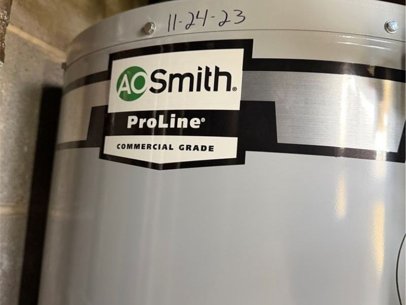 4179 Columbia Road, North Olmsted, OH 44070 Photo 25