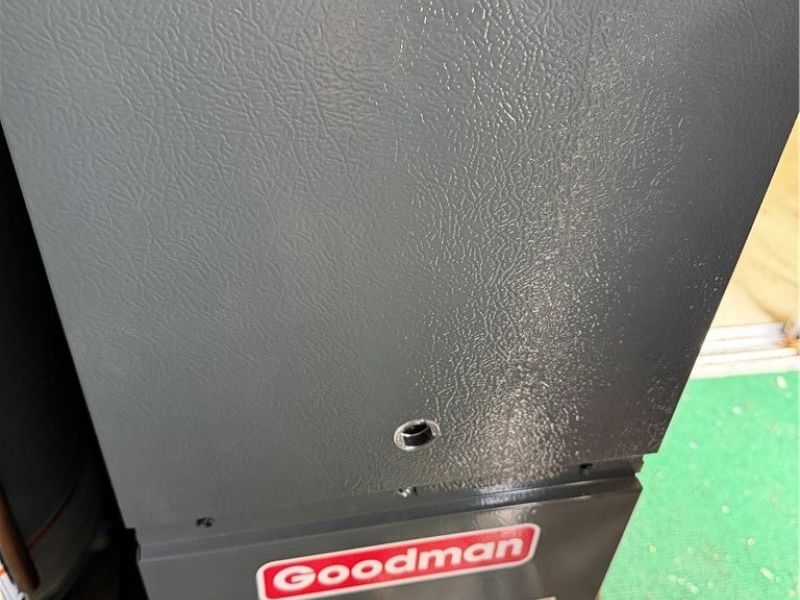 4179 Columbia Road, North Olmsted, OH 44070 Photo 27