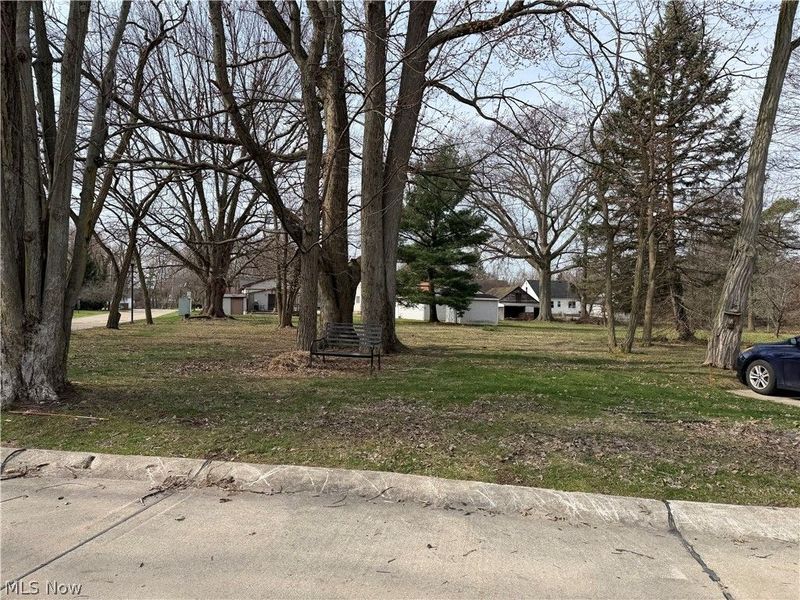 4179 Columbia Road, North Olmsted, OH 44070 Photo 3
