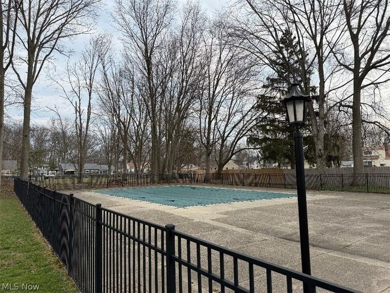 4179 Columbia Road, North Olmsted, OH 44070 Photo 4