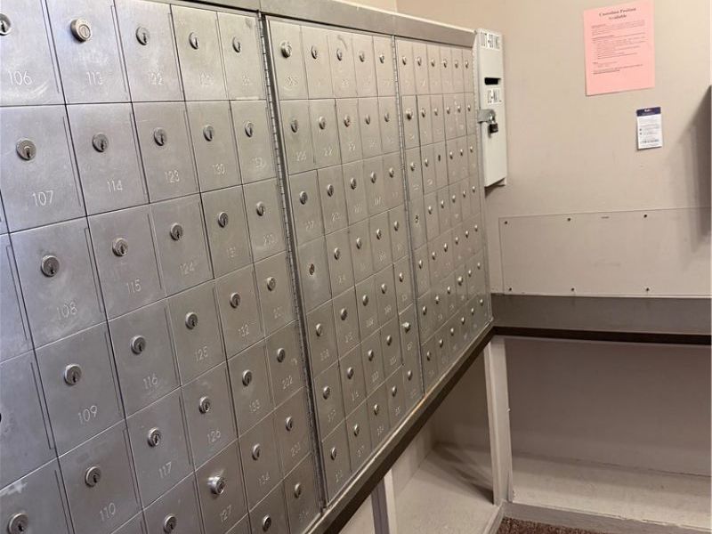 4179 Columbia Road, North Olmsted, OH 44070 Photo 5