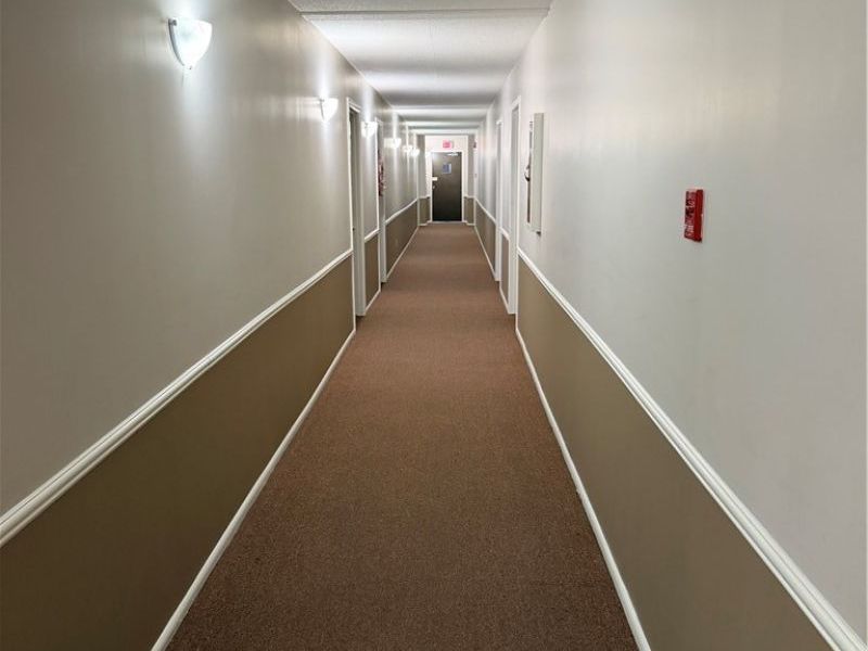 4179 Columbia Road, North Olmsted, OH 44070 Photo 6