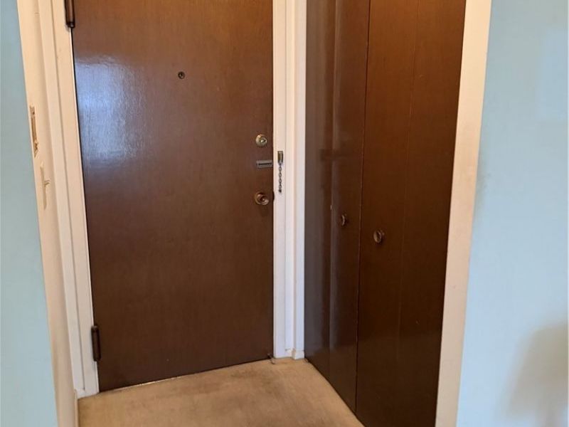 4179 Columbia Road, North Olmsted, OH 44070 Photo 6