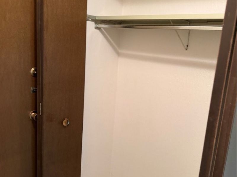 4179 Columbia Road, North Olmsted, OH 44070 Photo 7