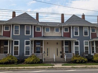 1454 E 105th Street, Cleveland, OH 44106