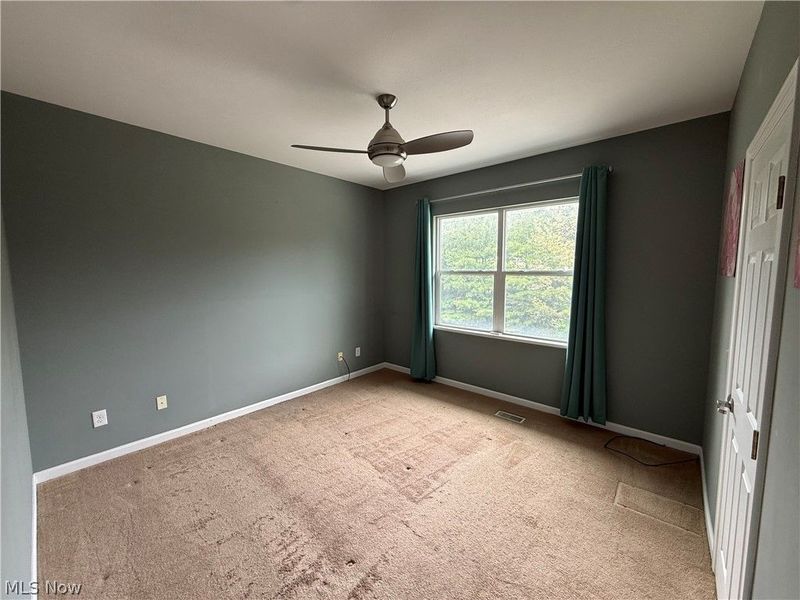 1454 E 105th Street, Cleveland, OH 44106 Photo 10