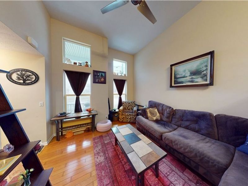 1454 E 105th Street, Cleveland, OH 44106 Photo 10