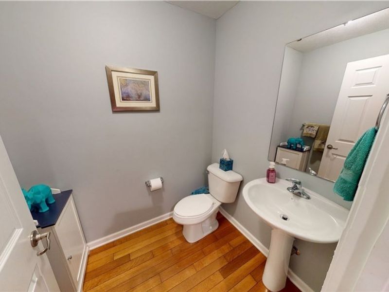 1454 E 105th Street, Cleveland, OH 44106 Photo 10