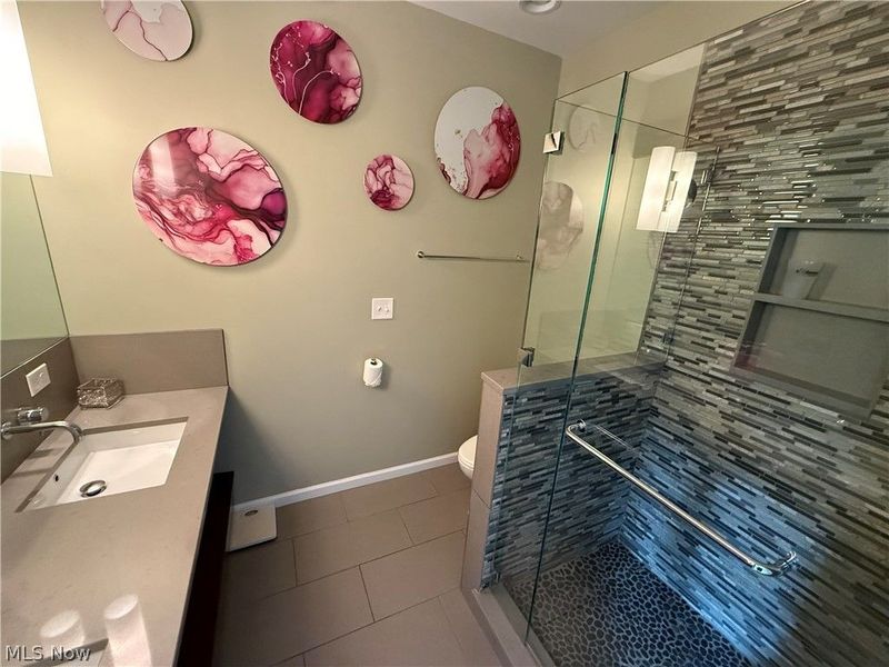 1454 E 105th Street, Cleveland, OH 44106 Photo 11