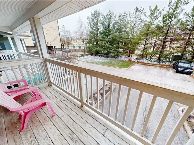 1454 E 105th Street, Cleveland, OH 44106 Photo 11