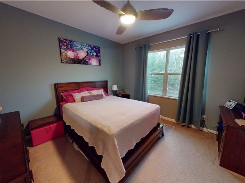 1454 E 105th Street, Cleveland, OH 44106 Photo 12