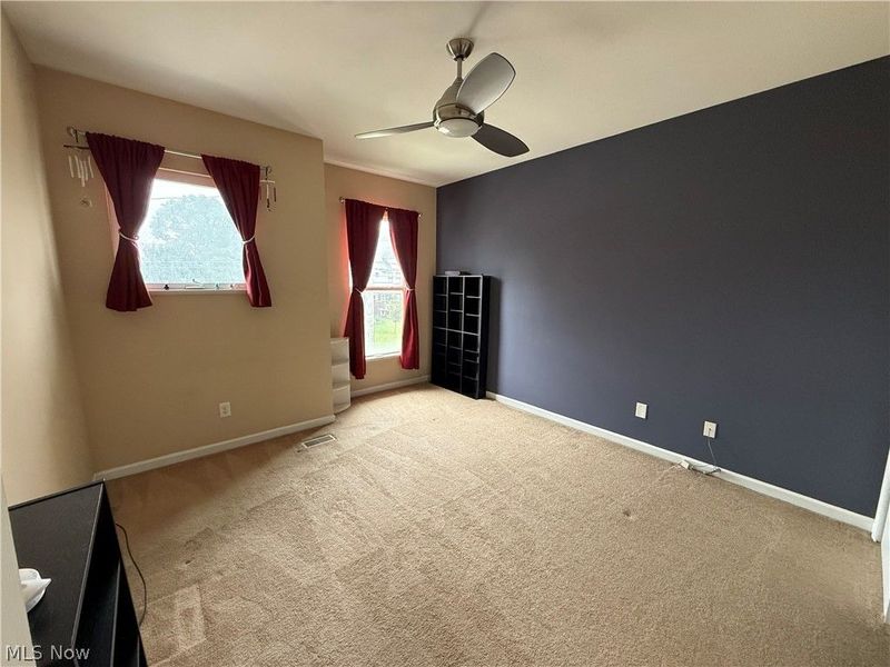 1454 E 105th Street, Cleveland, OH 44106 Photo 13