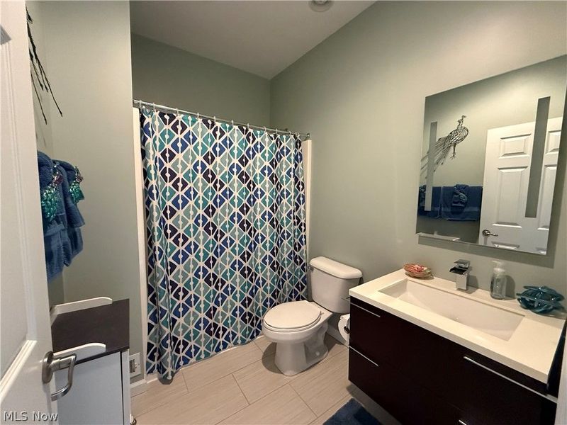 1454 E 105th Street, Cleveland, OH 44106 Photo 14
