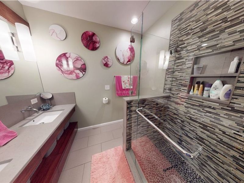 1454 E 105th Street, Cleveland, OH 44106 Photo 15