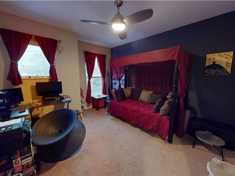 1454 E 105th Street, Cleveland, OH 44106 Photo 16