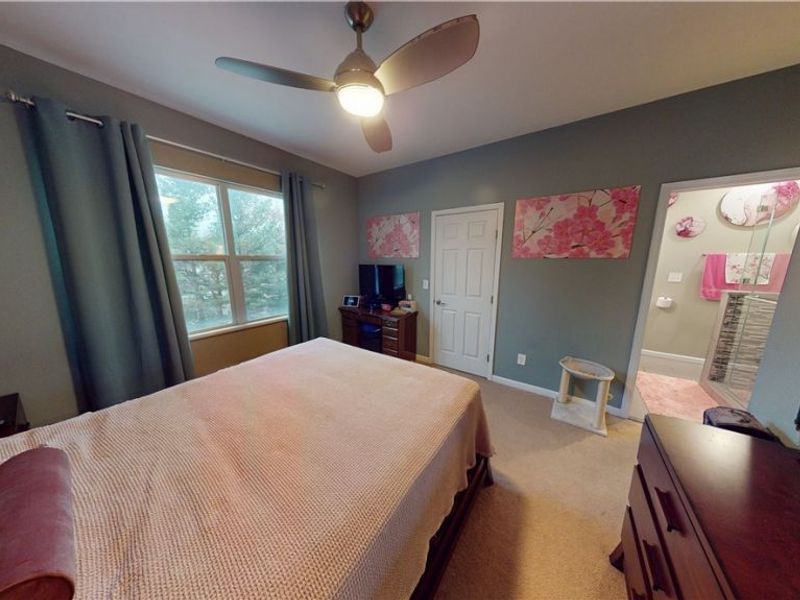 1454 E 105th Street, Cleveland, OH 44106 Photo 18