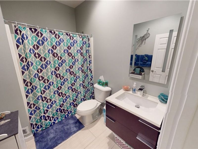 1454 E 105th Street, Cleveland, OH 44106 Photo 18