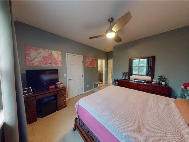 1454 E 105th Street, Cleveland, OH 44106 Photo 19