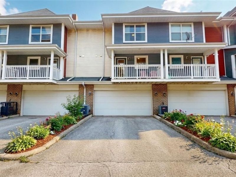 1454 E 105th Street, Cleveland, OH 44106 Photo 19