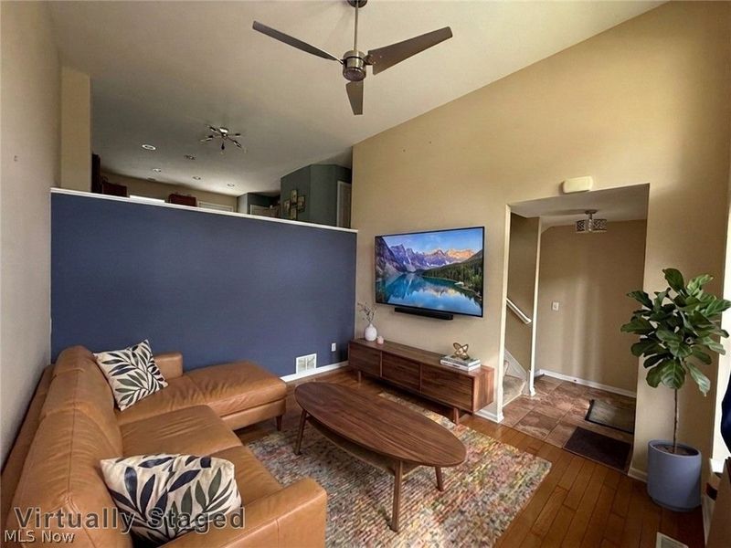 1454 E 105th Street, Cleveland, OH 44106 Photo 2