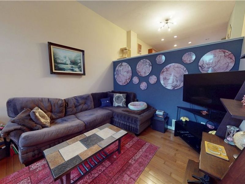 1454 E 105th Street, Cleveland, OH 44106 Photo 2