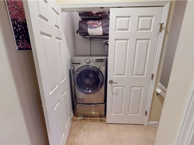 1454 E 105th Street, Cleveland, OH 44106 Photo 20