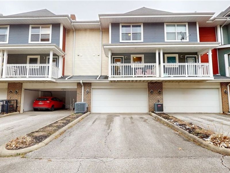 1454 E 105th Street, Cleveland, OH 44106 Photo 21