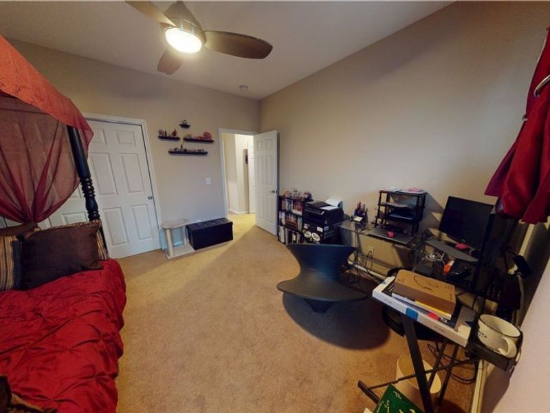 1454 E 105th Street, Cleveland, OH 44106 Photo 22