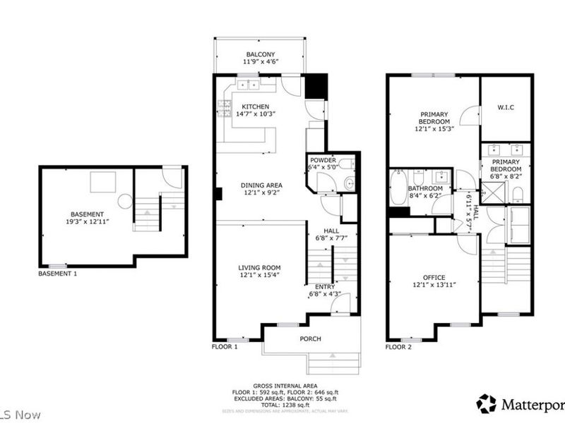 1454 E 105th Street, Cleveland, OH 44106 Photo 22