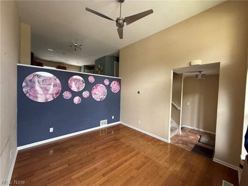 1454 E 105th Street, Cleveland, OH 44106 Photo 3