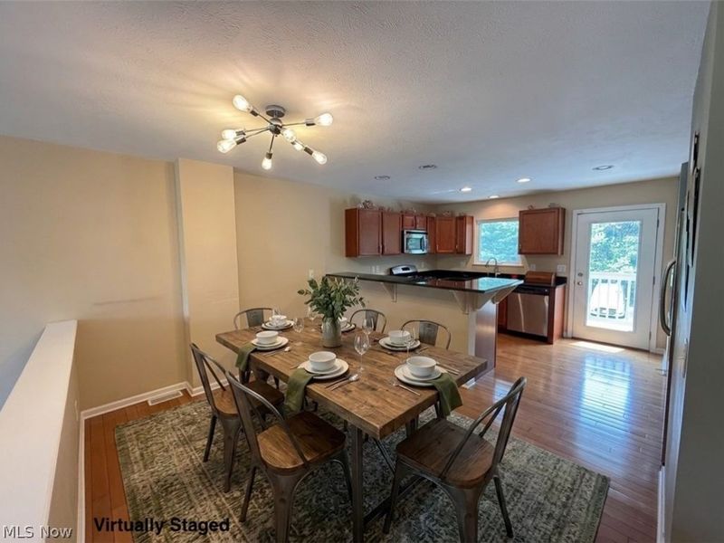1454 E 105th Street, Cleveland, OH 44106 Photo 4