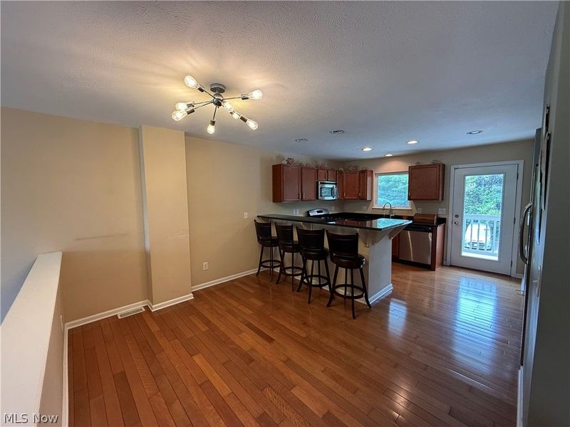 1454 E 105th Street, Cleveland, OH 44106 Photo 5