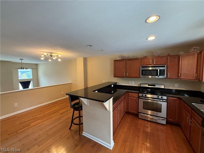 1454 E 105th Street, Cleveland, OH 44106 Photo 6
