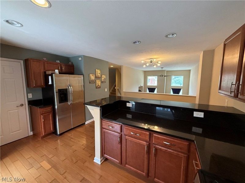 1454 E 105th Street, Cleveland, OH 44106 Photo 7