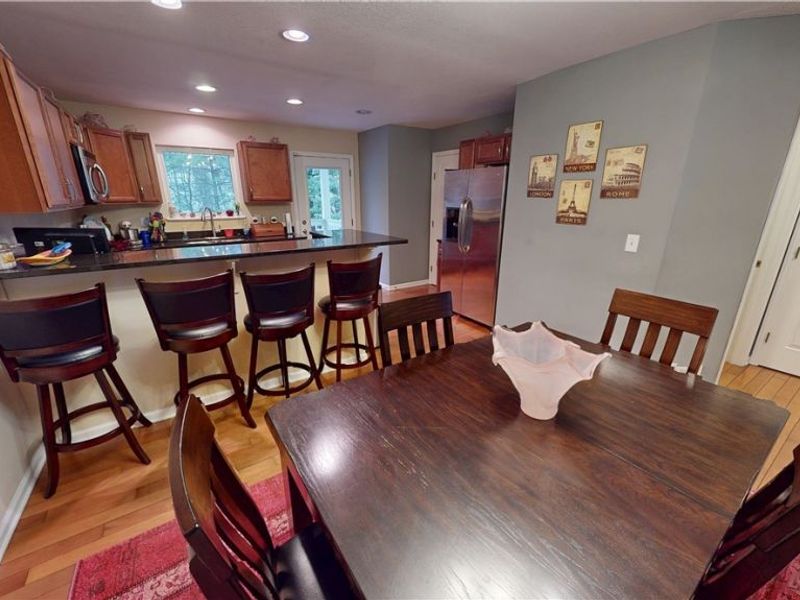 1454 E 105th Street, Cleveland, OH 44106 Photo 7