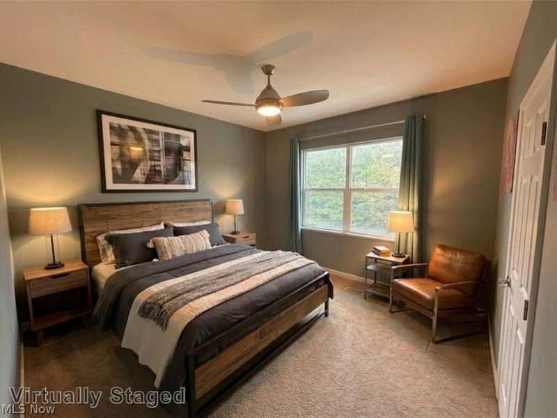 1454 E 105th Street, Cleveland, OH 44106 Photo 9