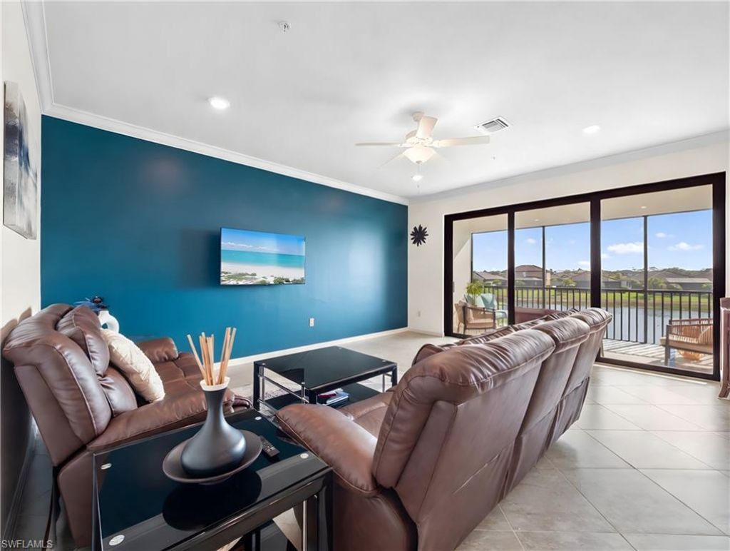 11785 Grand Belvedere Way, Unit 202, Fort Myers, FL 33913 Photo
