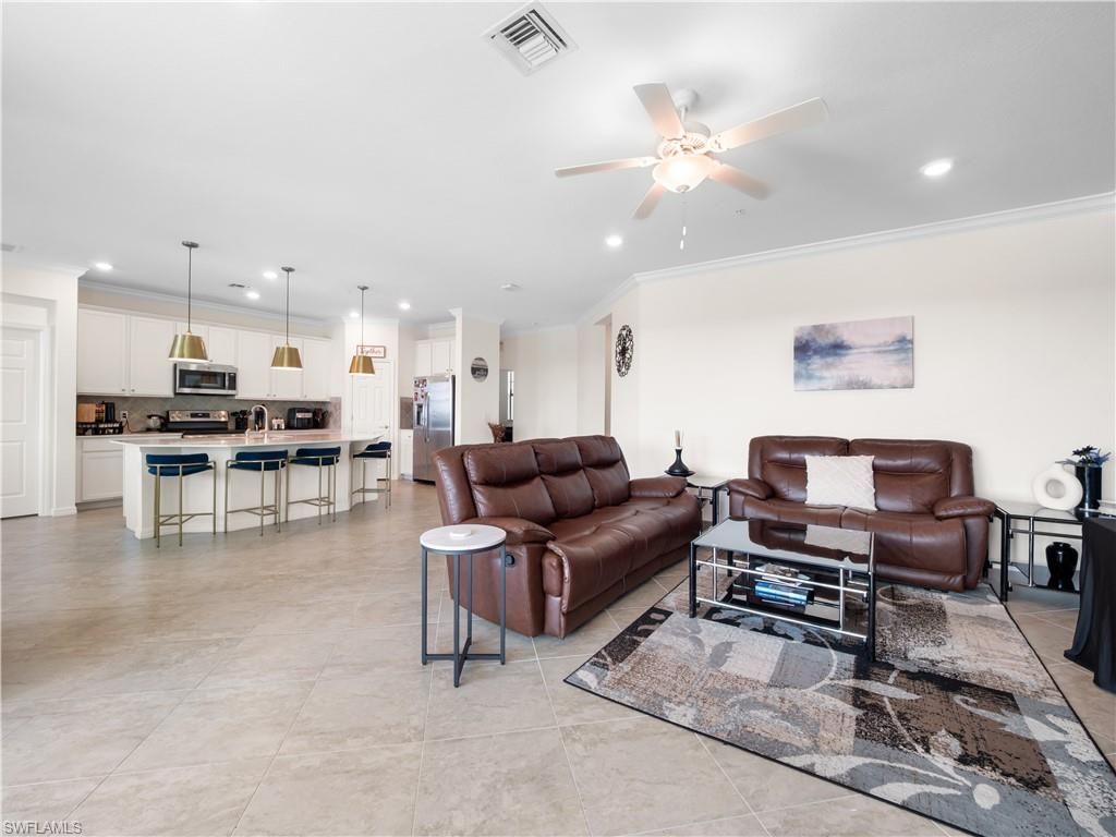 11785 Grand Belvedere Way, Unit 202, Fort Myers, FL 33913 Photo