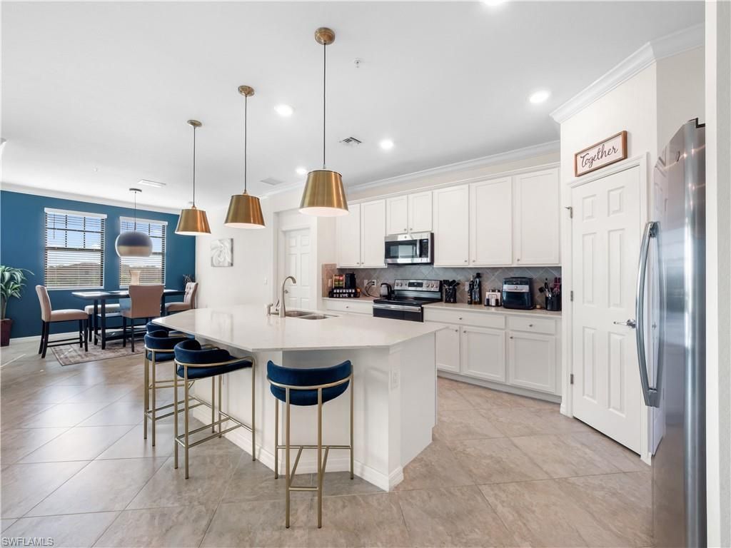 11785 Grand Belvedere Way, Unit 202, Fort Myers, FL 33913 Photo